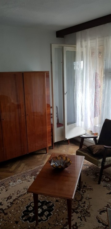 apartament-4-camere-zona-sud-bulevard-decomandat-10